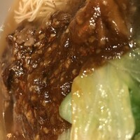 ＳＩＬＩＮ 火龍園 - 