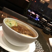 ＳＩＬＩＮ 火龍園 - 