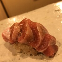 すし崇 - 