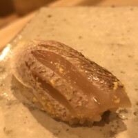 すし崇 - 
