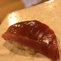 すし崇 - 