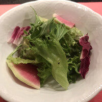 神戸牛すてーきはうす香西 - 