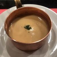 神戸牛すてーきはうす香西 - 