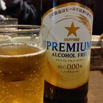 日田まぶし千屋 - モノホン飲みたいよ～