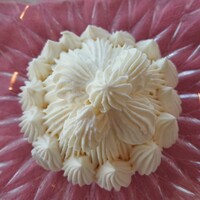 東京會舘 銀座スカイラウンジ - 