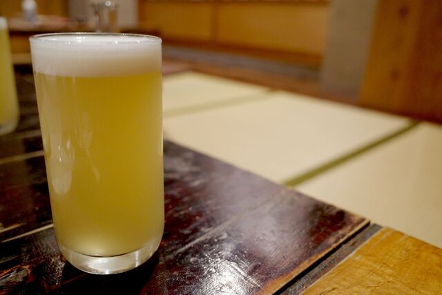 さかぶくろ 西院 京福 魚介料理 海鮮料理 ネット予約可 食べログ さかぶくろ 西院 京福 魚介料理 海鮮料理 ネット予約可 食べログ