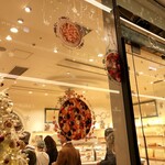 キル フェ ボン - 