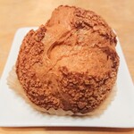 123229523 - パリジャン