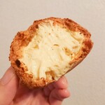 123229525 - 断面やっ(ꐦ°᷄д°᷅)