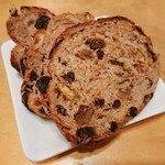 123229527 - セーグルフリュイ