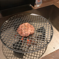 京やきにく 弘 祗園山名庵 - 