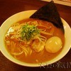 ラーメン うづまき