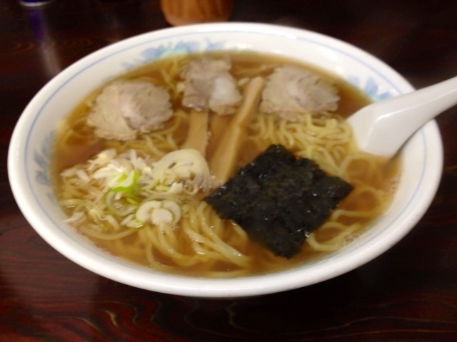 タイガー 東和田店 name=