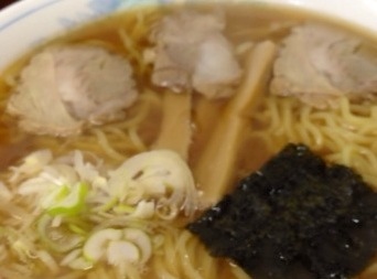 タイガー 東和田店 name=