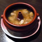 Kakyou Beisen - 気鍋鶏