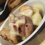 いざかや えん - 