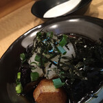 いざかや えん - 