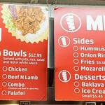 Istanbul Mediterranean - 