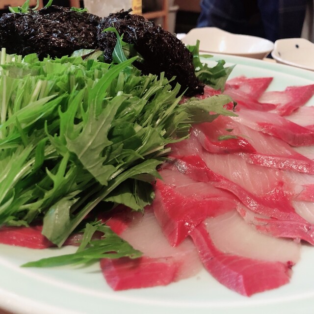 閉店 かねき屋 北鉄金沢 魚介料理 海鮮料理 食べログ 閉店 かねき屋 北鉄金沢 魚介料理 海鮮料理 食べログ