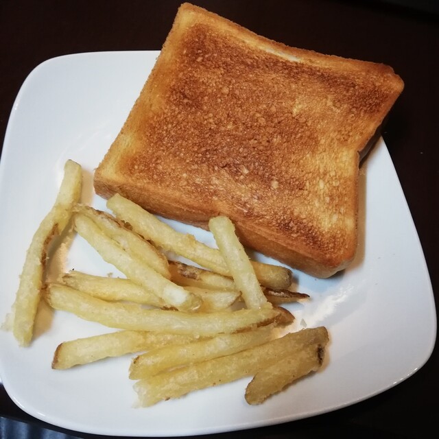 快活club 山科駅前店 カイカツクラブ 京阪山科 その他 食べログ 快活club 山科駅前店 カイカツクラブ 京阪山科 その他 食べログ