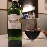 Katsuya charcoal grill steakhouse - 