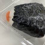 Omusubi Dokoro Komein - 