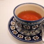 Katsuya charcoal grill steakhouse - 