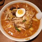 中国料理 かおたん - 