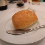 Katsuya charcoal grill steakhouse - 