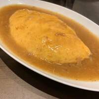 MASA'S KITCHEN 名古屋JRゲートタワー - 