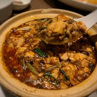 MASA'S KITCHEN 名古屋JRゲートタワー - 