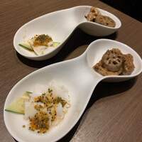 MASA'S KITCHEN 名古屋JRゲートタワー - 