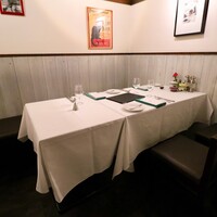 Katsuya charcoal grill steakhouse - 