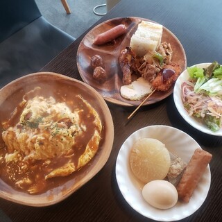 明石 東播磨 北播磨でランチに使えるバイキング ランキング 食べログ 明石 東播磨 北播磨でランチに使えるバイキング ランキング 食べログ
