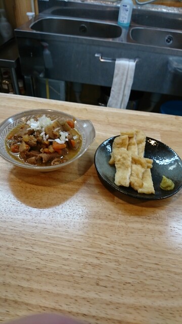 おしゃれ居酒屋 みっちー 柏 居酒屋 食べログ おしゃれ居酒屋 みっちー 柏 居酒屋 食べログ