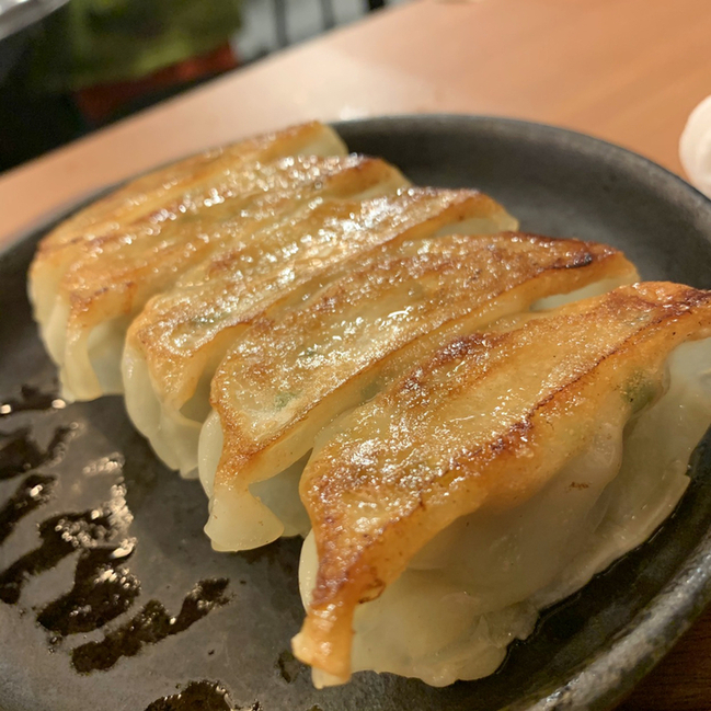 【閉店】ギンダコ西船横丁 - 西船橋/その他 | 食べログ ギンダコ西船横丁 (西船橋/その他)