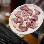 Yakiniku Masachiyan - 