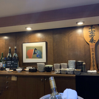 ステーキハウス岩下正明_2