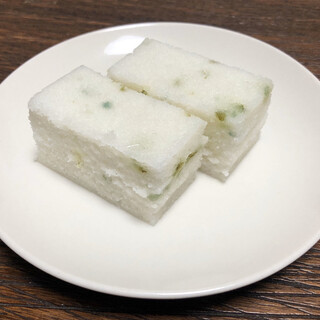 かるかん堂中村家_1