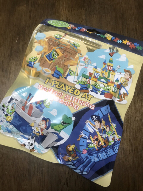 By Hopple ヴァレンティーナズ スウィート 東京ディズニーシー ステーション その他 食べログ By Hopple ヴァレンティーナズ スウィート 東京ディズニーシー ステーション その他 食べログ