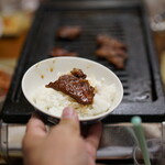 Yakiniku Masachiyan - 