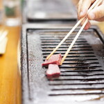 Yakiniku Masachiyan - 