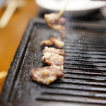 Yakiniku Masachiyan - 