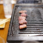 Yakiniku Masachiyan - 