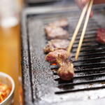 Yakiniku Masachiyan - 