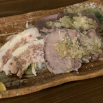 日本橋ビアホール - 