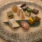 Ginza Houen - 