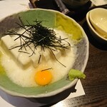 美味心鮮 籠屋町 鳴帆渡 - 