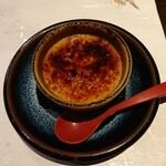 美味心鮮 籠屋町 鳴帆渡 - 