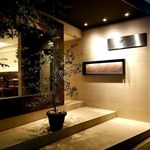 TN - 外観写真:ミシュランガイド掲載店で修行を積んだシェフが、腕を振るうお店